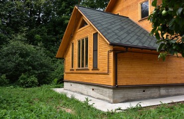 ila_4453_0