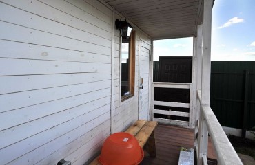ila_0271