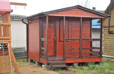 ila_4988