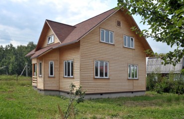 ila_5365_0