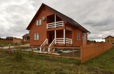 50051a6f56d448b7ab493104da166b23