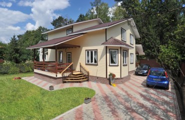 ila_1820