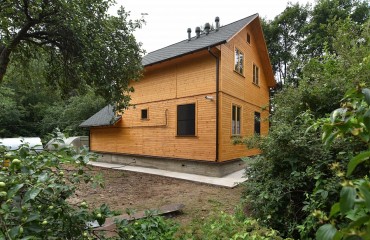ila_4460_0