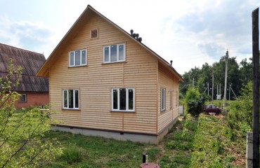 ila_5356_1