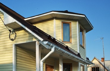 10_resize_9