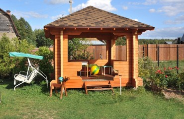 ila_00501