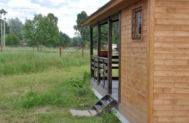 c007265a73b4e2f14b29f0ad9a39a176