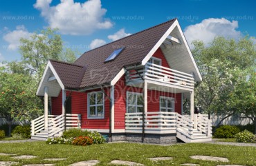 7x7_Velux+Окно_001_1