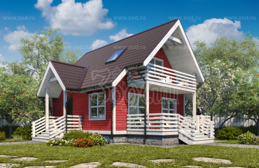 СТРЕЛЕЦ 1 Б-150