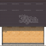 Стрелец_1К-Ф2