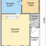 Даная2 К_1