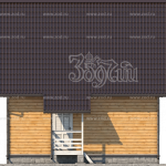 Стрелец_1Б-Ф4