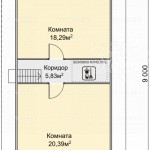 Стрелец-3К_2