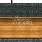Banja_6x8_.RGB_color.0001