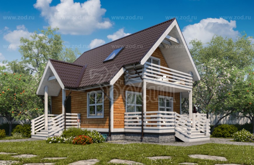 СТРЕЛЕЦ 1 К-150