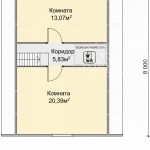Стрелец-2Б_2