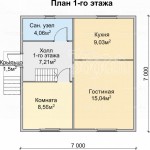 Стрелец-1К_1