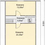 Стрелец-2К_2