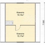 Стрелец-1К_2