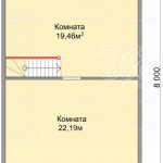Даная2 К_2