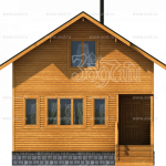 Banja_6x8_.RGB_color.0000