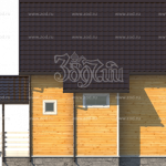 Олимп-1К_Ф2