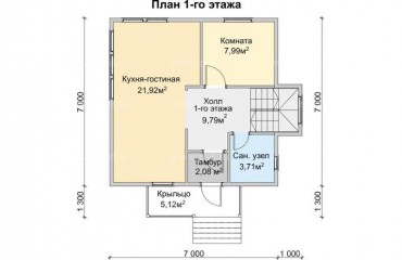 olimp_1_7.0x8.0_92.14m2_karkas_plan_1