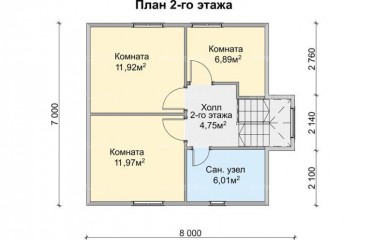 olimp_1_7.0x8.0_92.14m2_karkas_plan_2