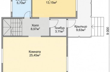 Планирока_Уэльс 1К_1