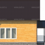 Олимп-1К_Ф4