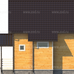 Олимп-1К_Ф2