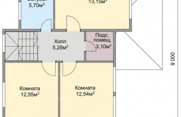Планирока_Уэльс 1К_2