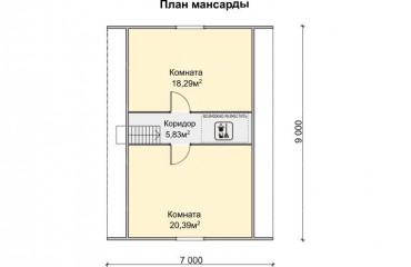 strelets_3_7.0x9.0_103.14m2_karkas_plan_2