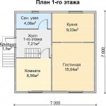 -1К_1