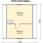 -1К_2
