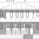 Ф1