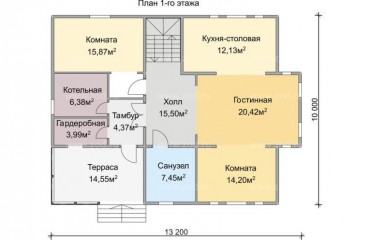 naslednik_3_13.2x10.0_225.63m2_brus_plan_1