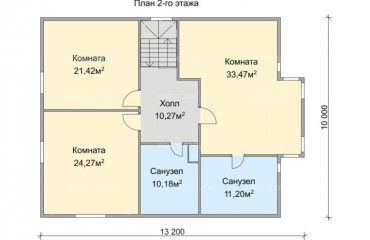 naslednik_3_13.2x10.0_225.63m2_brus_plan_2