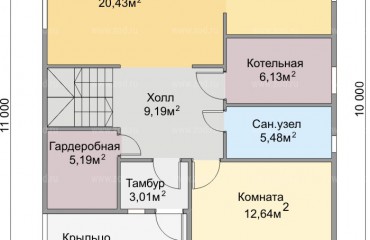 Аврора 2 К_new_1
