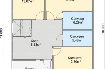 Аврора 2 К_new_2
