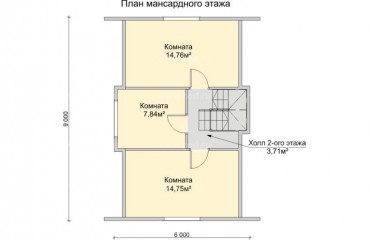 fortuna_3_6.0x9.0_90.42m2_karkas_plan_2