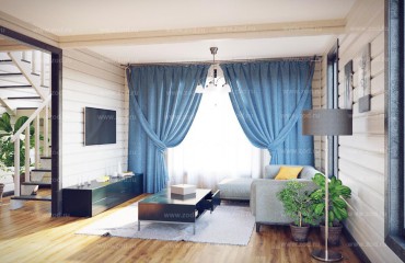 avrora_2_9.0x11.0_163.03m2_karkas_photo_2