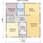 uels_21_9.0x9.0_142.85m2_karkas_plan_1