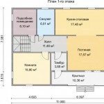 Уэльс 22_1