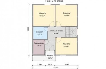 avrora_11_8.0x10.0_133.35m2_brus_plan_2