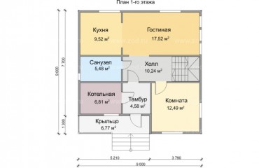 _12 К_1
