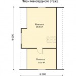 fortuna_22_6.0x9.0_89.87m2_karkas_plan_2