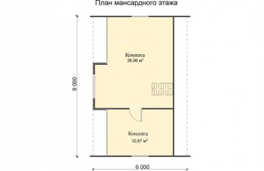 fortuna_22_6.0x9.0_89.87m2_karkas_plan_2