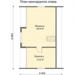 fortuna_22_6.0x9.0_90.14m2_brus_plan_2