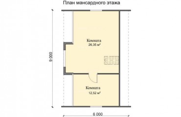 fortuna_22_6.0x9.0_90.14m2_brus_plan_2